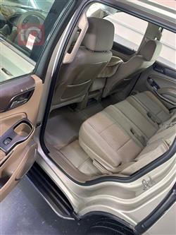 جی ئێم سی یوکۆن